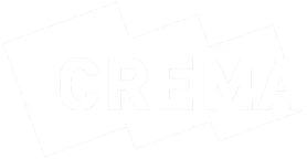 Crema