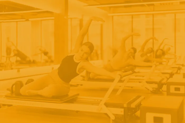 Fitness and active lifestyle