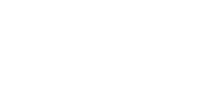 SJB