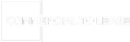 Commercial To Lease