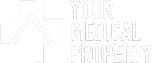 Your Medical Property